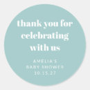 Pesquisar por aqua adesivos Chá de bebê