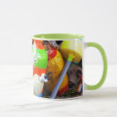 Pesquisar por bóias canecas Maine