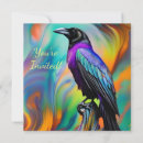 Pesquisar por aurora boreal convites Roxo