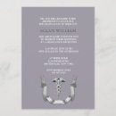 Pesquisar por festões convites Qualquer pessoa