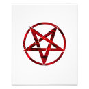 Pesquisar por 666 pôsteres Diabo