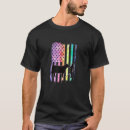 Pesquisar por vitrine camisetas Diversão