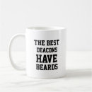 Pesquisar por beard canecas Engraçado