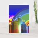 Pesquisar por success cartoes Promotion