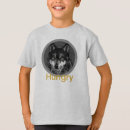 Pesquisar por comfortsoft camisetas For kids