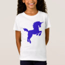 Pesquisar por unicórnio azul camisetas Juba