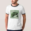 Pesquisar por philosoraptor camisetas Filosofia