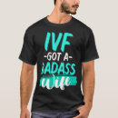 Pesquisar por infecção camisetas Mãe