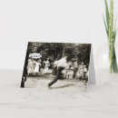 Pesquisar por vintage women cartoes Edwardian