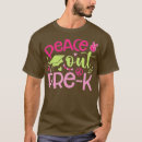 Pesquisar por despacho camisetas Mãe