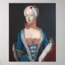 Pesquisar por hohenzollern pôsteres Fêmea