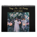 Pesquisar por pintura de paisagem calendarios Viagem