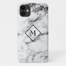 Pesquisar por manchado iphone capas Branco