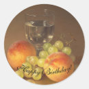 Pesquisar por estático adesivos Vida útil