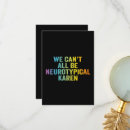 Pesquisar por autismo engraçado cartoes Adhd