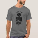 Pesquisar por snack bar camisetas Softball