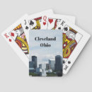 Pesquisar por cleveland Lago