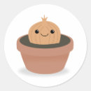 Pesquisar por cebola adesivos Vegetação