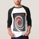 Pesquisar por estouro camisetas Vermelho