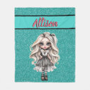 Pesquisar por eu sou fantasma mantas Girl