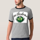 Pesquisar por da campainha camisetas Califórnia