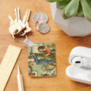 Pesquisar por corrida chaveiros Família