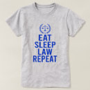 Pesquisar por advogados engraçados camisetas Advogado engraçado