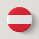 Pesquisar por áustria Bandeira