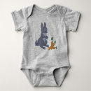 Pesquisar por bunny baby roupas For kids