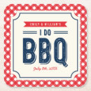 Pesquisar por engagement party porta copos Festa de noivado