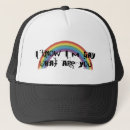 Pesquisar por orgulho alegre bones Lgbt