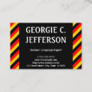 Pesquisar por perito cartao de visita Preto