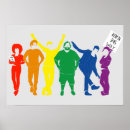 Pesquisar por gay pôsteres Lgbtq