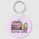 Pesquisar por bibliotecário chaveiros Amante de livros