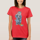 Pesquisar por mops camisetas Animal