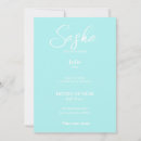 Pesquisar por fashion convites Chic