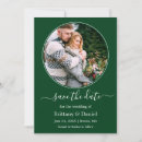 Pesquisar por quadro redondo convites Salvar a data