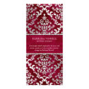 Pesquisar por modernos panfletos Boss