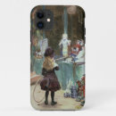 Pesquisar por vencedor iphone capas Belas artes