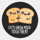 Pesquisar por envelhecer adesivos Trocadilho