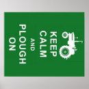 Pesquisar por arado pôsteres Fazendeiro