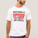 Pesquisar por equipe da bicicleta camisetas Motocross