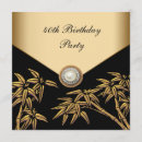 Pesquisar por ásia convites Preto