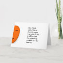 Pesquisar por de java cartoes Humor