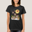 Pesquisar por picard do berger camisetas Xmas