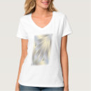 Pesquisar por raio camisetas Brilhante