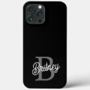 Pesquisar por escolas iphone capas For her