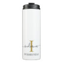 Pesquisar por lars canecas For her