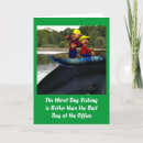 Pesquisar por de capas aniversario cartoes Humor