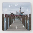 Pesquisar por marino relogios de parede Marina